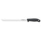 Cuchillo Jamonero 25 cm Evo 3 Claveles 1359