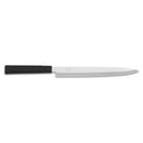 Cuchillo Para Filetear 24 Cms Tokyo Yanagiba 01468 3 Claveles
