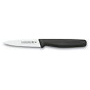 Cuchillo Para Verduras 9 Cms Pom 1208 3 Claveles