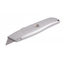 Cuchillo Cartonero De 150 mm Kendo 30602