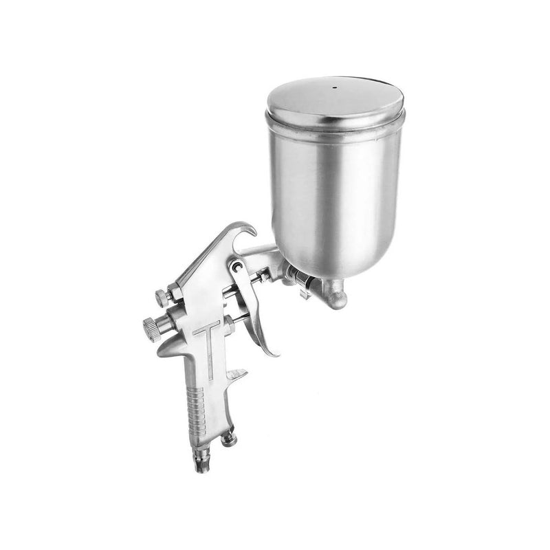 Copa Repuesto Para Pistola Voylet F-75g