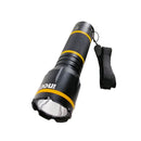 Linterna Aluminio LED 3 Pilas AAA INGCO HFL013AAA1