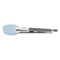 Pinza Silicona De Cocina 30 cm 3 Claveles 4662