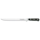 Set Cuchillos Jamonero 25 cm y Astil 20 cm 3 Claveles 1700