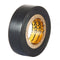 Huincha Aisladora 18 mm X 9,15 mts Negra Ingco Hpet1101