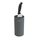 Taco Universal De Fibra Para Cuchillos Hasta 20 cm 3 Claveles 1712