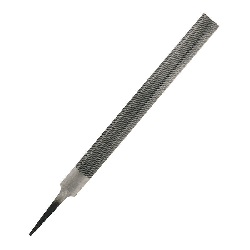 Lima Nicholson Media Cana 2 Corte 14"